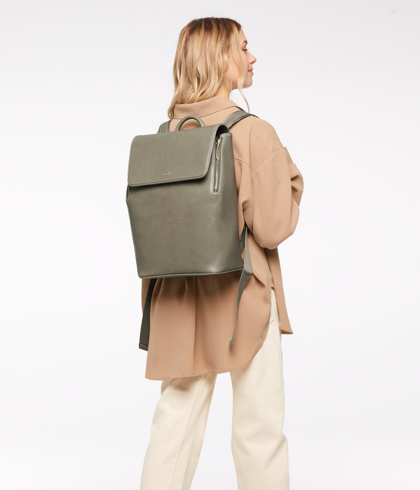variant:: hertitage -- fabi vintage heritage