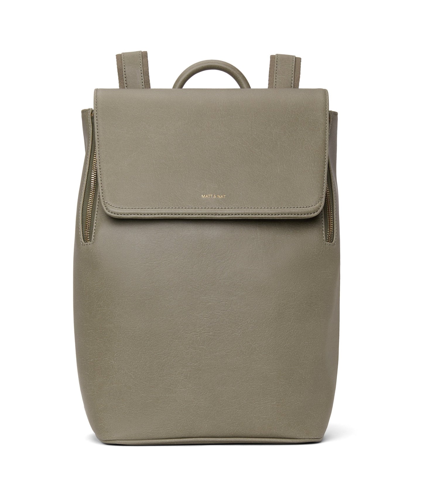 variant:: sauge -- fabi vintage sauge