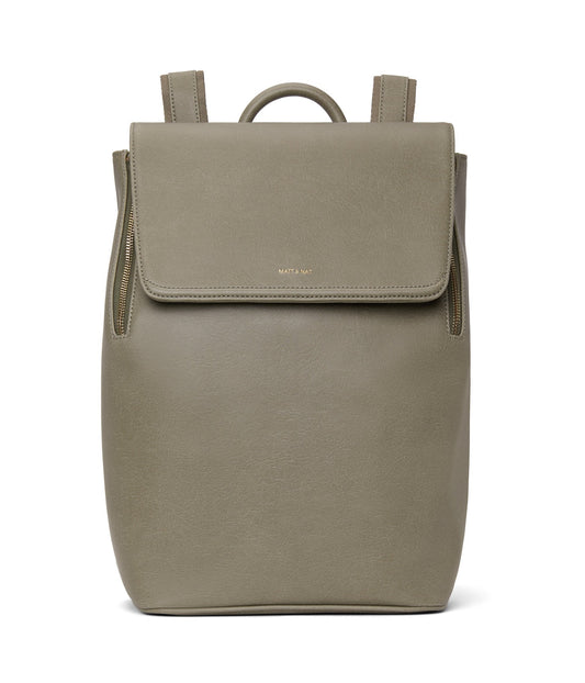 variant:: sauge -- fabi vintage sauge