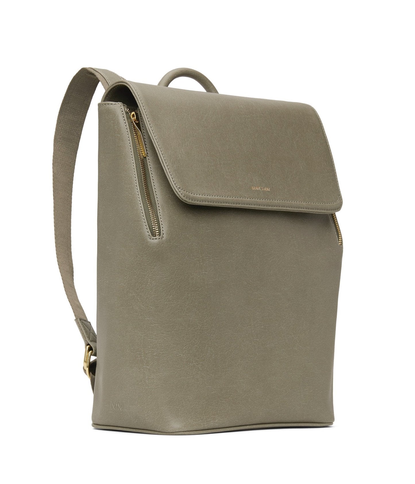 variant:: sauge -- fabi vintage sauge