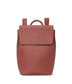 variant:: heritage -- fabi mini vintage heritage
