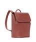 variant:: heritage -- fabi mini vintage heritage