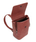 variant:: heritage -- fabi mini vintage heritage