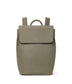 variant:: sauge-- fabi mini vintage sauge