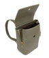 variant:: sauge-- fabi mini vintage sauge