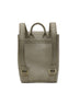 variant:: sauge-- fabi mini vintage sauge