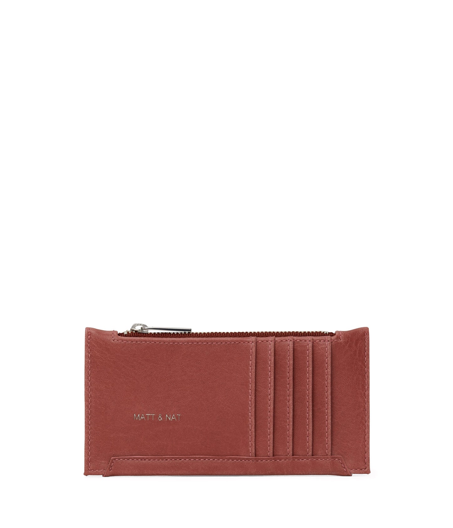 variant::heritage-- jesse vintage heritage