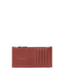 variant::heritage-- jesse vintage heritage