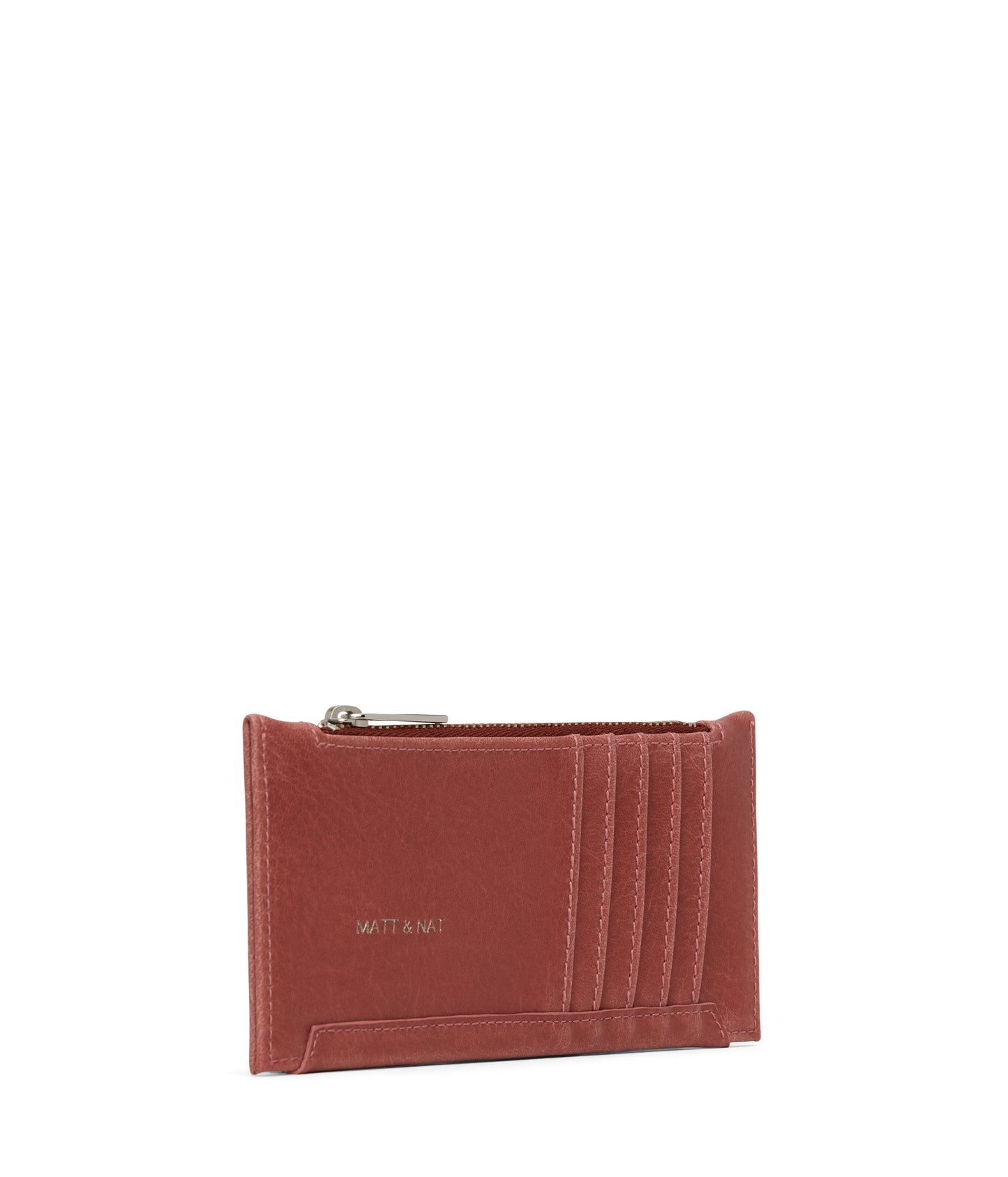 variant::heritage-- jesse vintage heritage