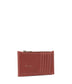 variant::heritage-- jesse vintage heritage