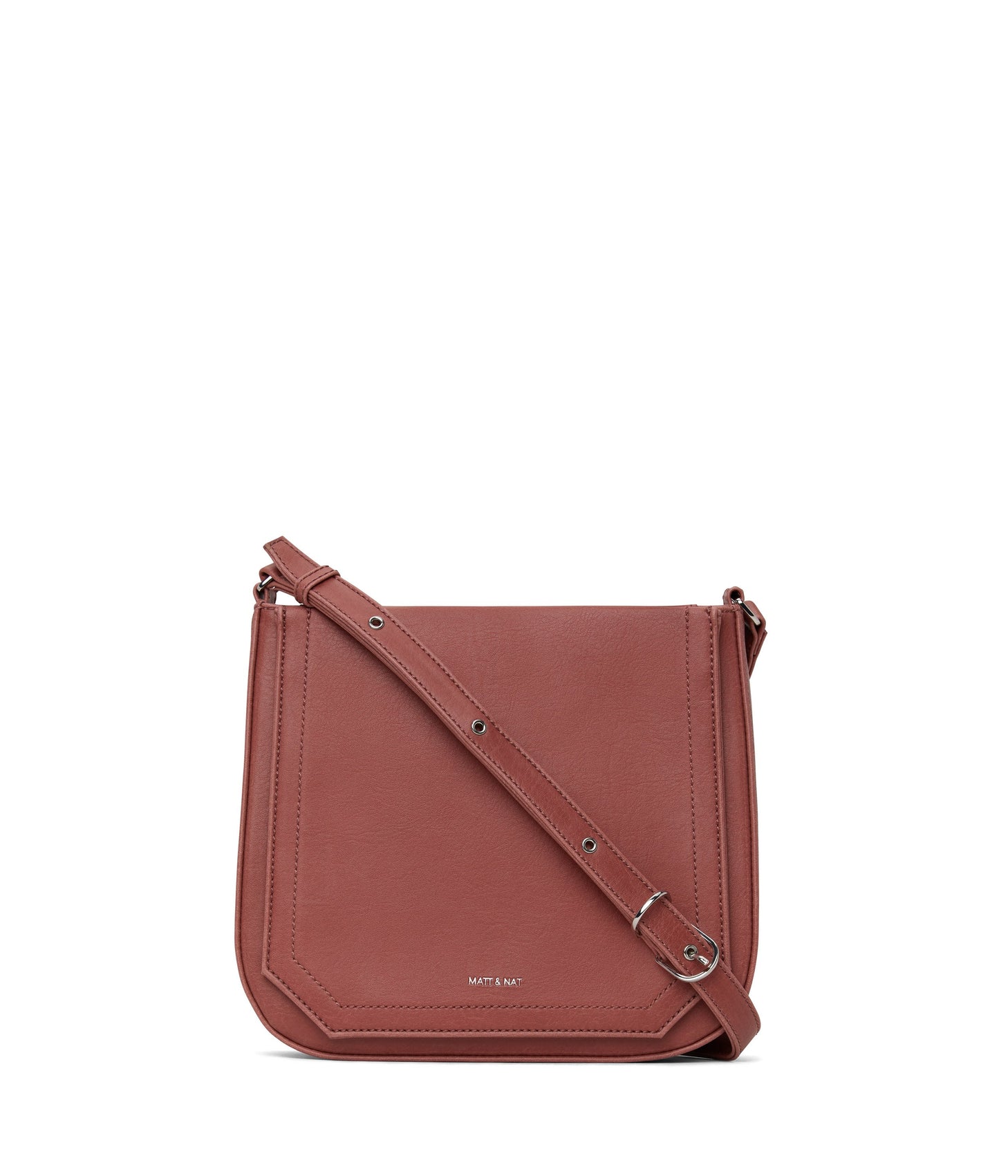 variant:: heritage -- mara sm vintage heritage