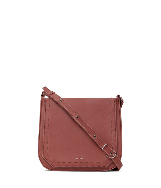 variant:: heritage -- mara sm vintage heritage