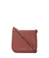 variant:: heritage -- mara sm vintage heritage