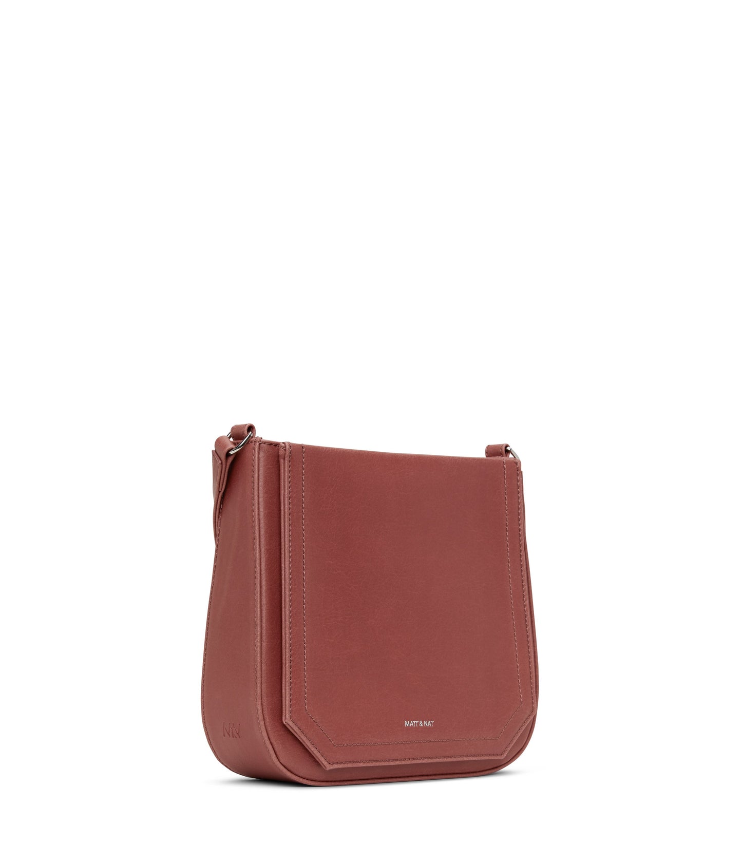variant:: heritage -- mara sm vintage heritage