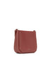 variant:: heritage -- mara sm vintage heritage