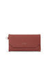 variant:: heritage -- mion vintage heritage