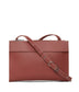 variant:: heritage -- onra vintage heritage