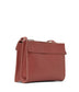variant:: heritage -- onra vintage heritage