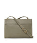 variant:: sauge -- onra vintage sauge