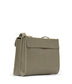 variant:: sauge -- onra vintage sauge
