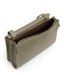 variant:: sauge -- onra vintage sauge