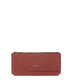 variant:: heritage -- perla vintage heritage