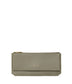 variant:: sauge -- perla vintage sauge