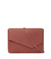 variant:: heritage -- riya vintage heritage