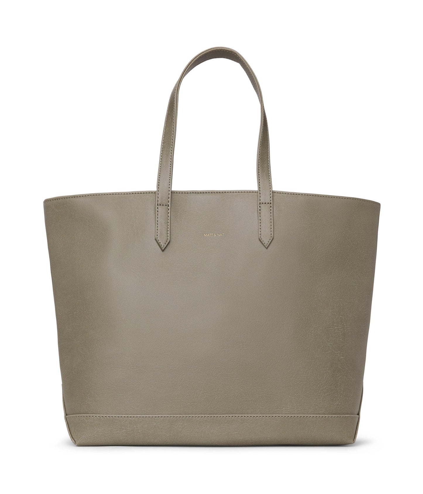 variant:: sauge -- schlepp vintage sauge