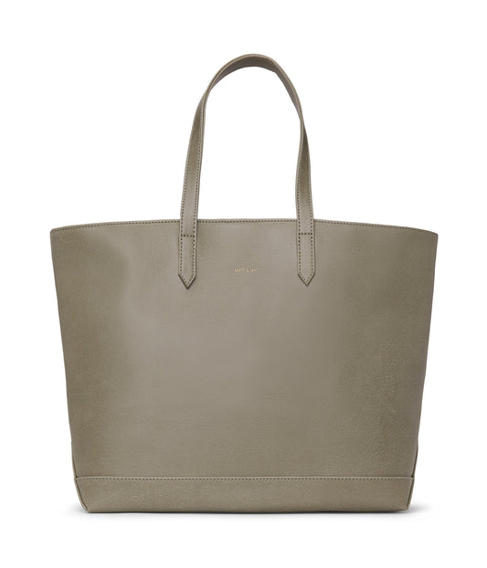 variant:: sauge -- schlepp vintage sauge