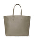 variant:: sauge -- schlepp vintage sauge