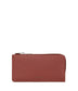 variant:: heritage -- seva vintage heritage