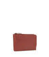 variant:: heritage -- seva vintage heritage