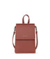 variant:: heritage -- thessa vintage heritage