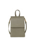 variant:: sauge -- thessa vintage sauge