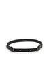 variant:: noir -- dolly belt noir