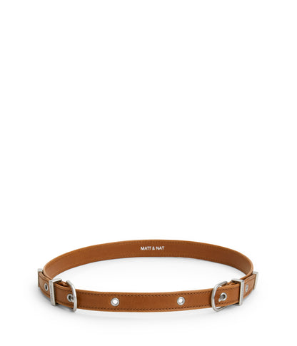 variant:: chili -- dolly belt chili