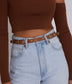 variant:: chili -- dolly belt chili