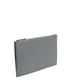 variant:: tempete -- via dwell tempete