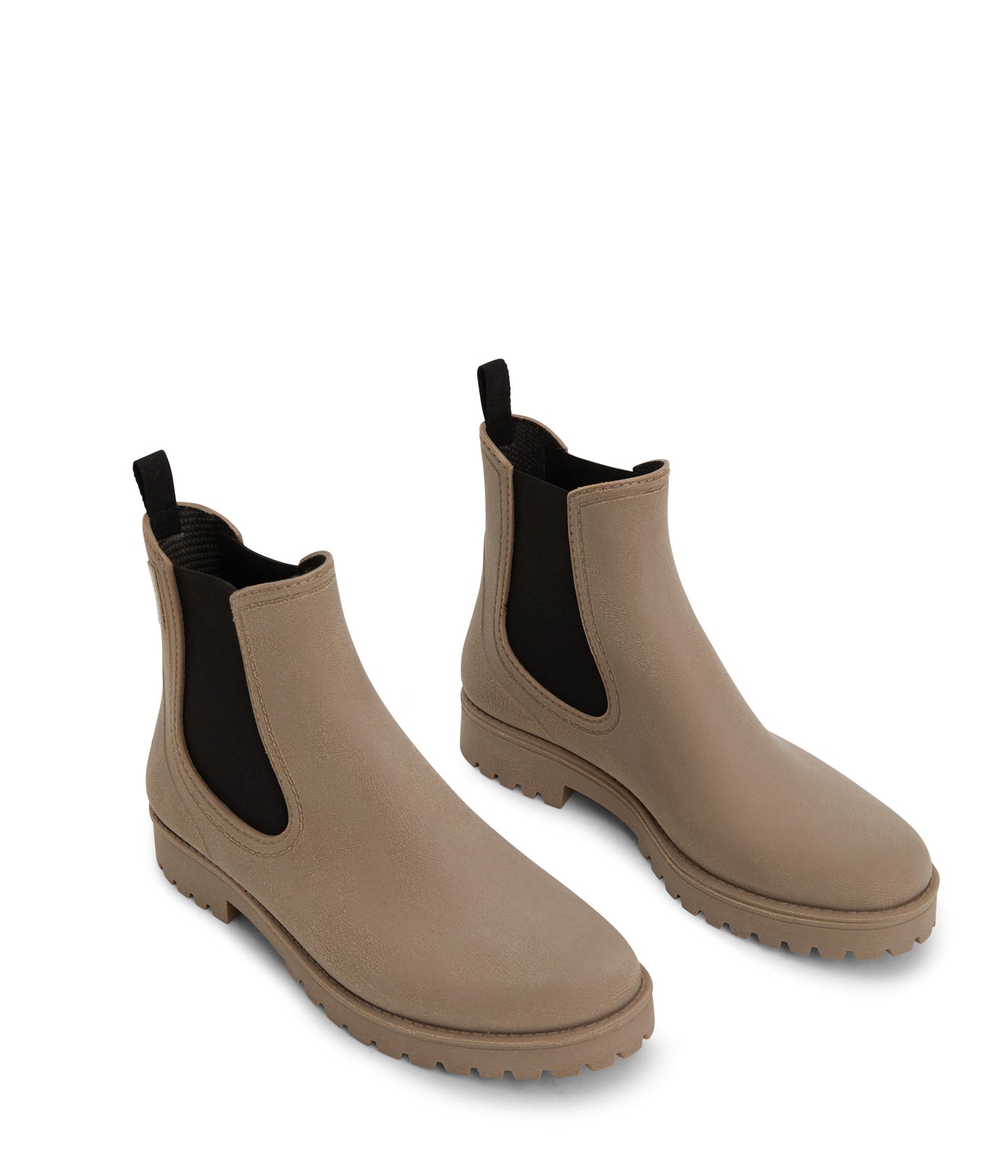 variant:: soja -- laney shoe soja