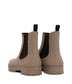 variant:: soja -- laney shoe soja