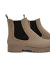 variant:: soja -- laney shoe soja