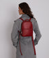 variant:: prune rouge -- caro sm loom prune rouge