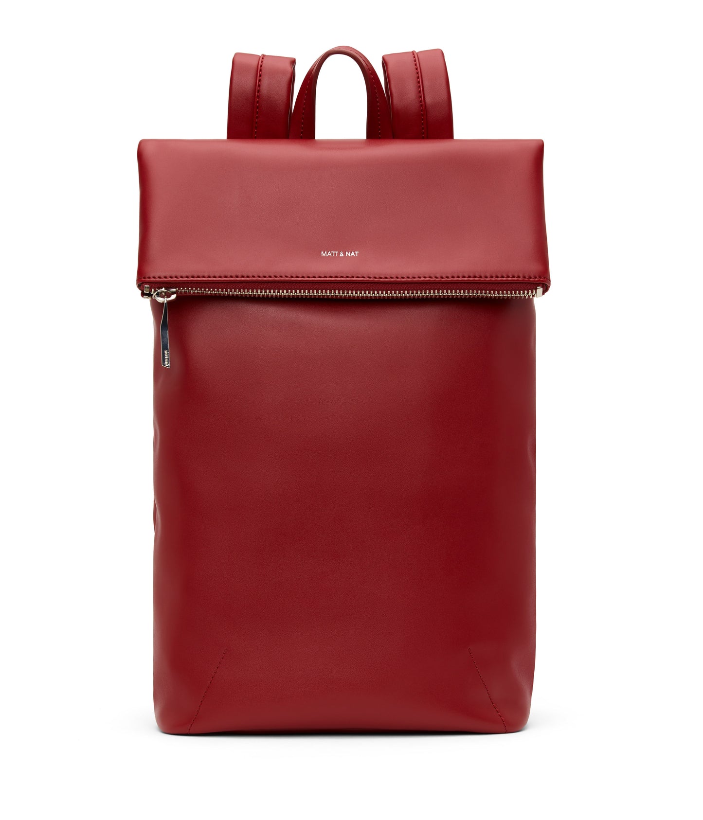 variant:: prune rouge -- colton loom prune rouge