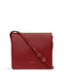 variant:: prune rouge -- dover sm loom prune rouge