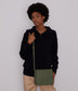 variant:: tige -- dover sm loom tige