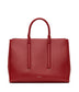 variant:: prune rouge -- evelin loom prune rouge