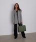 variant:: prune rouge -- evelin loom prune rouge