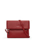 variant:: prune rouge -- hiley loom prune rouge