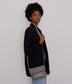 variant:: prune rouge -- hiley loom prune rouge